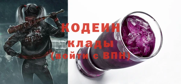 экстази Гусь-Хрустальный