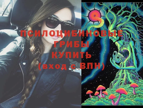 наркотики Гусиноозёрск