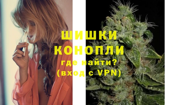 экстази Гусь-Хрустальный