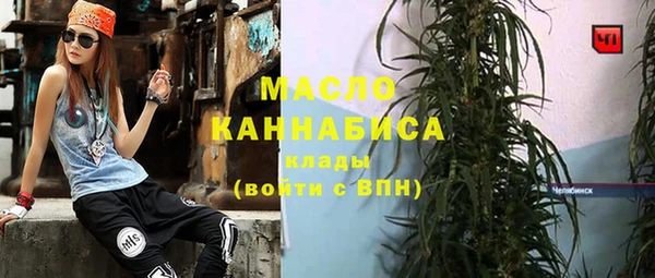 дурь Дмитриев