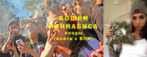 дурь Дмитриев