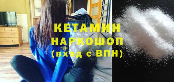 прущие грибы Дмитров