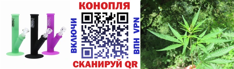 Купить закладки  Новый Уренгой  МАРИХУАНА VHQ 